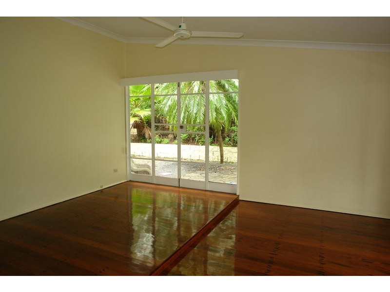 2902 Moggill Road, Pinjarra Hills QLD 4069